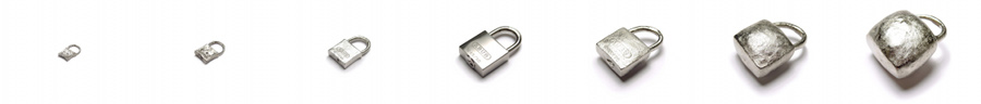 key